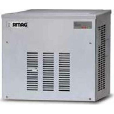 SIMAG SPH 125 AS
