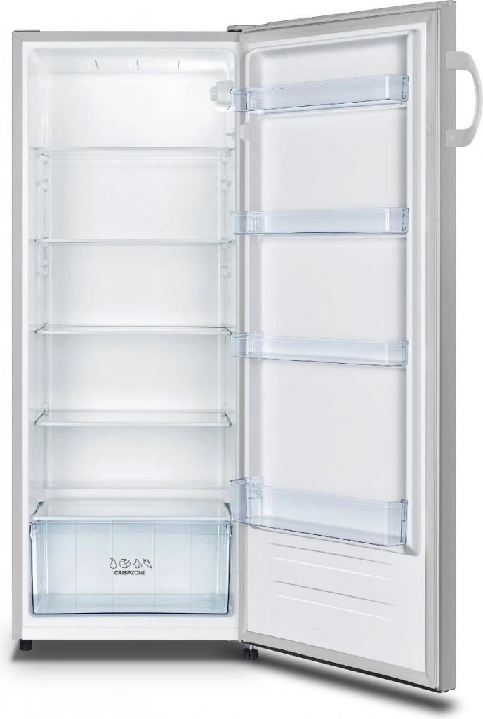 Gorenje R4142PS