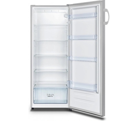 Gorenje R4142PS