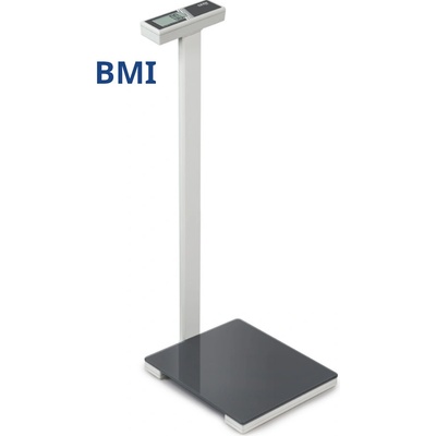 Kern MPL 200K-1P