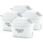 BRITA Maxtra PRO Hard Water Expert 3+1 бр (1051773)