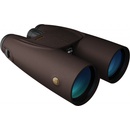 Meopta MeoStar B1 Plus 8x56