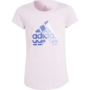 Adidas Тениска Graphic (IB9147)