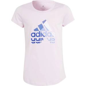 Adidas Тениска Graphic - sportdepot - 25,41 лв