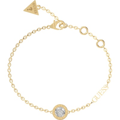 Guess JUBB02246JWYGS