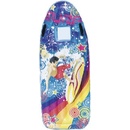 Bestway 42005 Nafukovací surf Exotic 142 x 58 cm