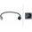 Lambda sonda HELLA 6PA 009 166-801