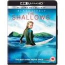 Shallows BD