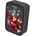 COOLPACK Ученически несесер с пособия Coolpack Jumper 3 Avengers (F067778)