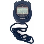 LEAP TF-C100
