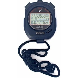 LEAP TF-C100