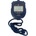 LEAP TF-C100