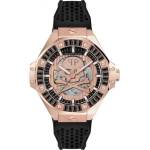 Philipp Plein Мъжки часовник Philipp Plein PWPFA0324 (B--PWPFA0324) Часовници