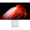 Apple Pro Display XDR Nano-texture Glass MYLJ3