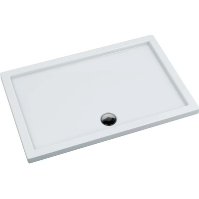 Schedpol Caspar 140 x 90 cm 3.247