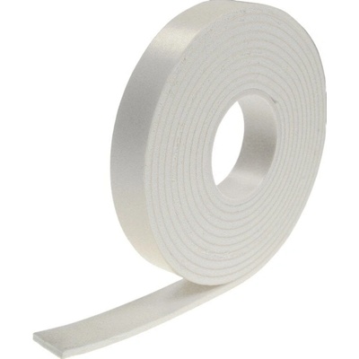 Meyco 65745 Лепило (65745)