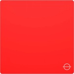 Lethal Gaming Gear Saturn XL SATURNXL-RED