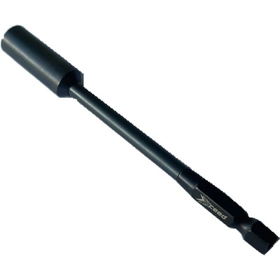 Xceed XCD106774 Nut Driver 5.5 x 100 mm black titan power tip only