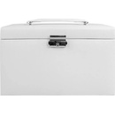 Friedrich Lederwaren šperkovnice 23256 10 Jolie 2.0