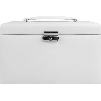 Friedrich Lederwaren šperkovnice 23256 10 Jolie 2.0