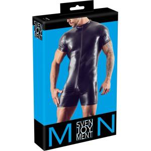 Svenjoyment Мъжки гащеризон, xl