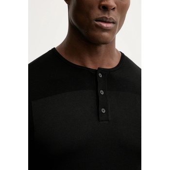 Giorgio Armani Пуловер Armani Exchange (XM001923.AF18947)