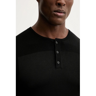 Giorgio Armani Пуловер Armani Exchange (XM001923.AF18947)