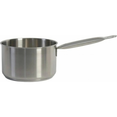 Metalac Pánev 32 cm 2,6 l PROFESSIONAL INDUCTION