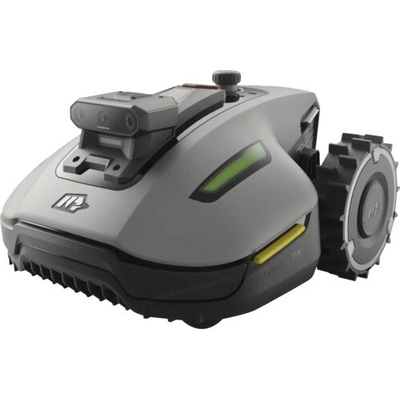 Mammotion YUKA mini 2