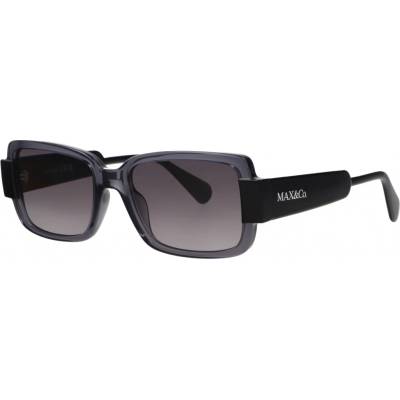 Max & Co. MO0074 20B