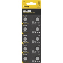 Technik Platinum AG9 10 ks TAG9-B10