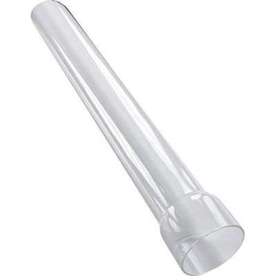 Aqua Nova ochranné sklo pre UV 36 W