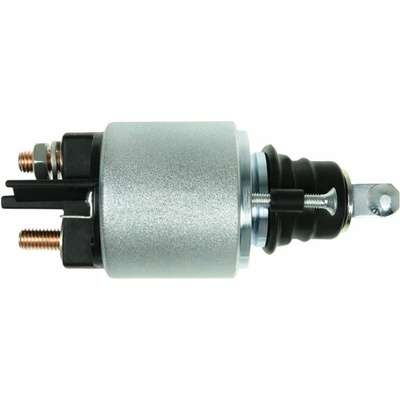 Elektromagnetický spínač, startér AS-PL SS9104(LETRIKA)