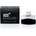 Mont Blanc Legend EDT 30 ml