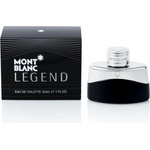 Mont Blanc Legend EDT 30 ml Парфюми