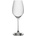 RONA Чаша за вино Rona Celebration 6272 360ml, 6 броя (109497)