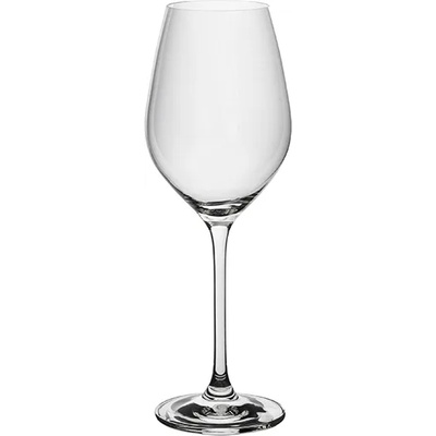 RONA Чаша за вино Rona Celebration 6272 360ml, 6 броя (109497)