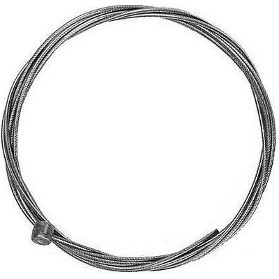Nexelo Lanko brzdové MTB nerez 1700mm