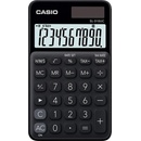 CASIO SL 310 UC čierna