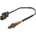 Lambda sonda BOSCH 0 258 007 018 (0258007018)