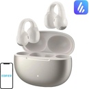 Edifier Comfo C
