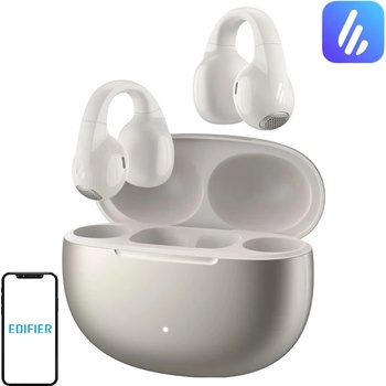 Edifier Comfo C