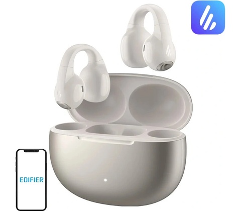 Edifier Comfo C