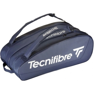 Tecnifibre Tour Endurance 12R – Zboží Dáma