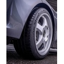 Hankook Ventus S1 Evo2 K117 245/45 R18 100Y