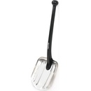 Fiskars 1001574