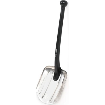 Fiskars 1001574