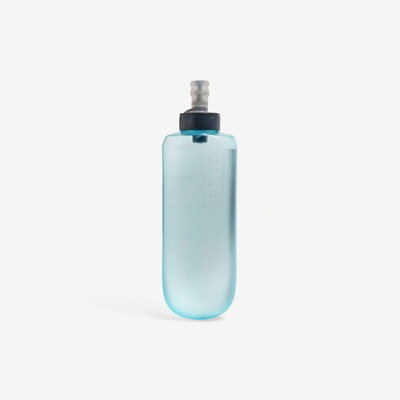 EVADICT Pružná extrudovaná 500 ml