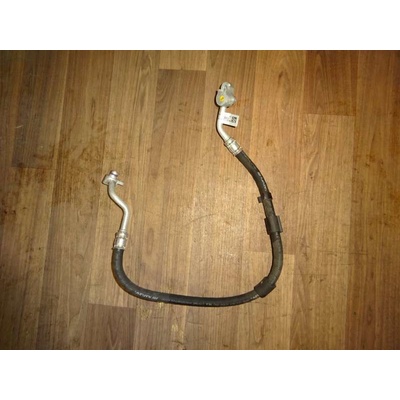 klimatrubka potrubí klimatizace AUDI Q5 80A 80A816721BB