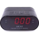 AKAI CR002A-219